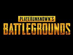 ��E3 2017��Xbox One�ǡ�PLAYERUNKNOWN\'S BATTLEGROUNDS�פ�ȯɽ��2017ǯ���꡼���ء������ѵ��Ǥ�ɥ󾡤����٤��롪