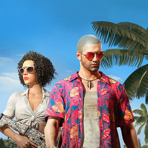 ���������꡼ No.001�Υ���ͥ������ / Xbox One�ǡ�PLAYERUNKNOWN��S BATTLEGROUNDS�פ����ץ�ӥ塼�Ǥ��鴰���Ǥ˥��åץǡ��Ȥ����9��4���˥�꡼��