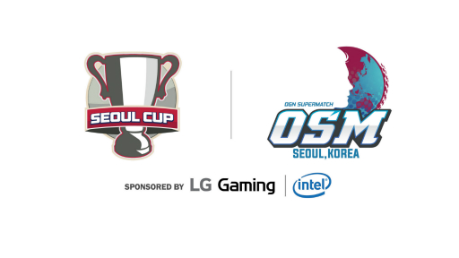 ���������꡼ No.001�Υ���ͥ������ / ���������ȥ�ϡ�PUBG�ס�8��26����e���ݡ�������SEOULCUP OSM SUPERMATCH�פ�J:COM�������