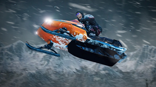 ꡼ No.003 | PUBGפοޥåסVIKENDI REBORNɾܺٸVIKENDIᥤ8km8km緿ޥåפȤʤäƺо