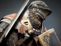 ��E3 2017��MMORPG�ֹ��������פ�Xbox One�б�������ȯɽ��2018ǯ��Ƭ�˥�꡼����