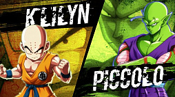 ꡼ No.002 | ֥ɥ饴ܡ եסԥåʤɤҲ𤹤2PVȡ꡼ˤϹZΤо졩