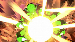 ꡼ No.003 | ֥ɥ饴ܡ եסԥåʤɤҲ𤹤2PVȡ꡼ˤϹZΤо졩