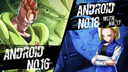 ꡼ No.005 | ֥ɥ饴ܡ եסԥåʤɤҲ𤹤2PVȡ꡼ˤϹZΤо졩