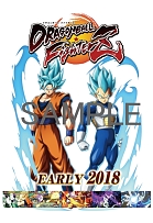 ���������꡼ No.002�Υ���ͥ������ / �֥ɥ饴��ܡ��� �ե����������פ�TGS 2017�ǥץ쥤���֥��Ÿ������ ������򥲥��Ȥ˷ޤ������ơ������٥�Ȥ�