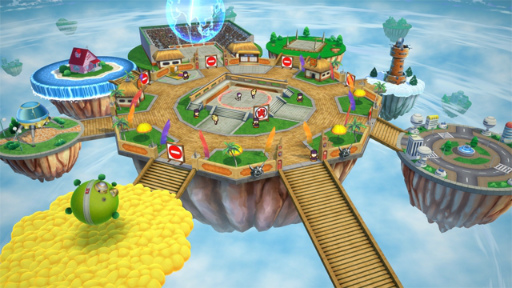 ꡼ No.002 | ֥ɥ饴ܡ ե׳ȯإ󥿥ӥ塼Хʥॳ󥿡ƥȡߥƥܻؤȳƮμΥơɤȤ