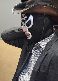 画像ギャラリー No.016のサムネイル画像 / 「ドラゴンボール ファイターズ」開発陣インタビュー。バンダイナムコエンターテインメント×アークシステムワークスが目指す“格闘ゲームの次のステージ”とは