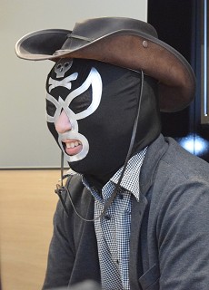 画像ギャラリー No.017のサムネイル画像 / 「ドラゴンボール ファイターズ」開発陣インタビュー。バンダイナムコエンターテインメント×アークシステムワークスが目指す“格闘ゲームの次のステージ”とは