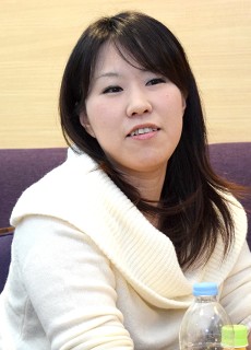 画像ギャラリー No.018のサムネイル画像 / 「ドラゴンボール ファイターズ」開発陣インタビュー。バンダイナムコエンターテインメント×アークシステムワークスが目指す“格闘ゲームの次のステージ”とは