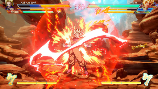 ꡼ No.039 | ֥ɥ饴ܡ ե׳ȯإ󥿥ӥ塼Хʥॳ󥿡ƥȡߥƥܻؤȳƮμΥơɤȤ