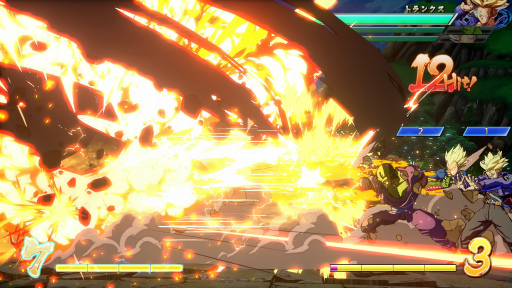 ꡼ No.040 | ֥ɥ饴ܡ ե׳ȯإ󥿥ӥ塼Хʥॳ󥿡ƥȡߥƥܻؤȳƮμΥơɤȤ