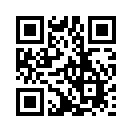 ���������꡼ No.002�Υ���ͥ������ / �ݥΥ��Υ����ޡ��Ұ����⤱�᤬�֥ɥ饴��ܡ��� �ե����������׸������ǽ�ͥ��