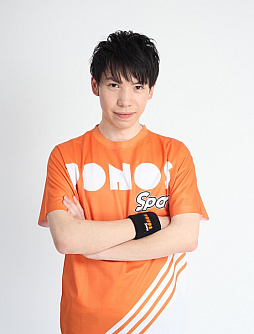 ꡼ No.002 | ݥΥΥޡҰ⤱󤬡NorCal Regionals 2018פΡDRAGON BALL FighterZǽͥ