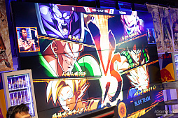 ���������꡼ No.001�Υ���ͥ������ / �֥ɥ饴��ܡ��� �ե����������׽�θ������֥ե����ƥ��󥰥ǡ��ץե��ȥ�ݡ��ȡ�̾�Ų��� �ޤ�������꤬ĺ����