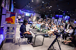 ���������꡼ No.002�Υ���ͥ������ / �֥ɥ饴��ܡ��� �ե����������׽�θ������֥ե����ƥ��󥰥ǡ��ץե��ȥ�ݡ��ȡ�̾�Ų��� �ޤ�������꤬ĺ����