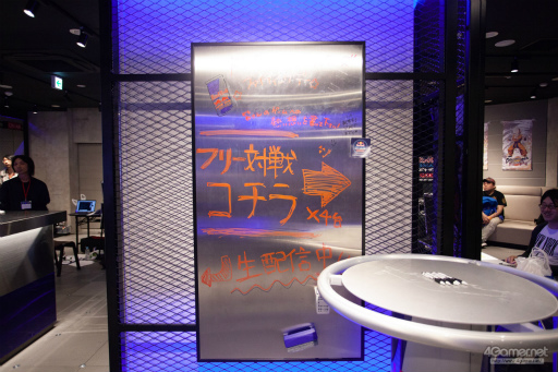 ���������꡼ No.006�Υ���ͥ������ / �֥ɥ饴��ܡ��� �ե����������׽�θ������֥ե����ƥ��󥰥ǡ��ץե��ȥ�ݡ��ȡ�̾�Ų��� �ޤ�������꤬ĺ����