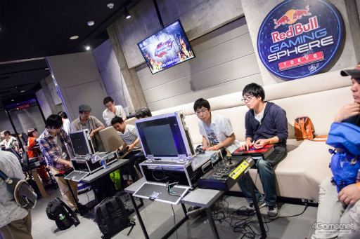 ���������꡼ No.007�Υ���ͥ������ / �֥ɥ饴��ܡ��� �ե����������׽�θ������֥ե����ƥ��󥰥ǡ��ץե��ȥ�ݡ��ȡ�̾�Ų��� �ޤ�������꤬ĺ����