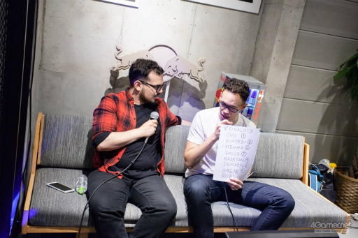 ���������꡼ No.009�Υ���ͥ������ / �֥ɥ饴��ܡ��� �ե����������׽�θ������֥ե����ƥ��󥰥ǡ��ץե��ȥ�ݡ��ȡ�̾�Ų��� �ޤ�������꤬ĺ����