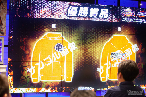 ���������꡼ No.010�Υ���ͥ������ / �֥ɥ饴��ܡ��� �ե����������׽�θ������֥ե����ƥ��󥰥ǡ��ץե��ȥ�ݡ��ȡ�̾�Ų��� �ޤ�������꤬ĺ����