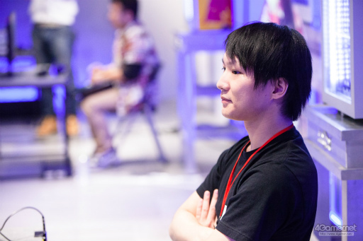 ���������꡼ No.012�Υ���ͥ������ / �֥ɥ饴��ܡ��� �ե����������׽�θ������֥ե����ƥ��󥰥ǡ��ץե��ȥ�ݡ��ȡ�̾�Ų��� �ޤ�������꤬ĺ����