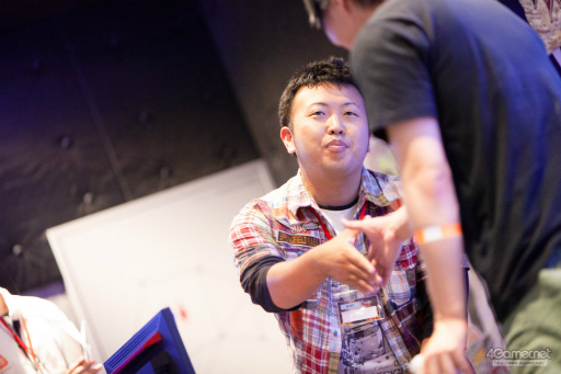 ���������꡼ No.013�Υ���ͥ������ / �֥ɥ饴��ܡ��� �ե����������׽�θ������֥ե����ƥ��󥰥ǡ��ץե��ȥ�ݡ��ȡ�̾�Ų��� �ޤ�������꤬ĺ����