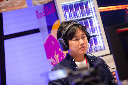 ���������꡼ No.014�Υ���ͥ������ / �֥ɥ饴��ܡ��� �ե����������׽�θ������֥ե����ƥ��󥰥ǡ��ץե��ȥ�ݡ��ȡ�̾�Ų��� �ޤ�������꤬ĺ����