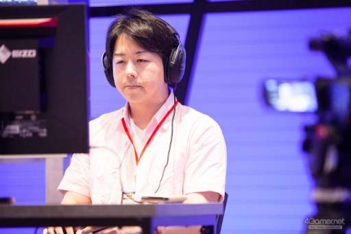 ���������꡼ No.015�Υ���ͥ������ / �֥ɥ饴��ܡ��� �ե����������׽�θ������֥ե����ƥ��󥰥ǡ��ץե��ȥ�ݡ��ȡ�̾�Ų��� �ޤ�������꤬ĺ����