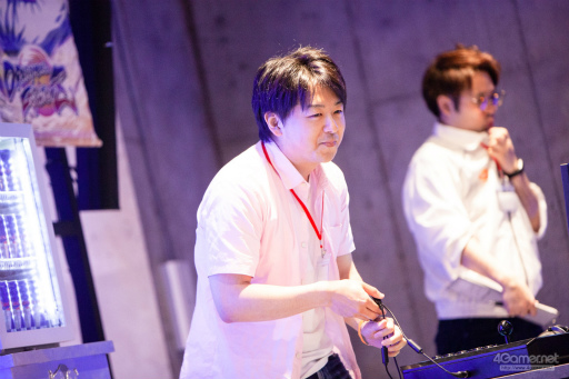 ���������꡼ No.016�Υ���ͥ������ / �֥ɥ饴��ܡ��� �ե����������׽�θ������֥ե����ƥ��󥰥ǡ��ץե��ȥ�ݡ��ȡ�̾�Ų��� �ޤ�������꤬ĺ����