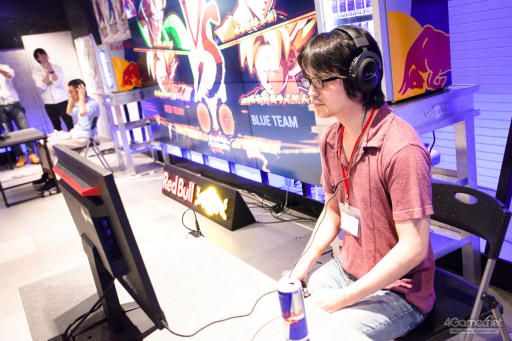 ���������꡼ No.017�Υ���ͥ������ / �֥ɥ饴��ܡ��� �ե����������׽�θ������֥ե����ƥ��󥰥ǡ��ץե��ȥ�ݡ��ȡ�̾�Ų��� �ޤ�������꤬ĺ����