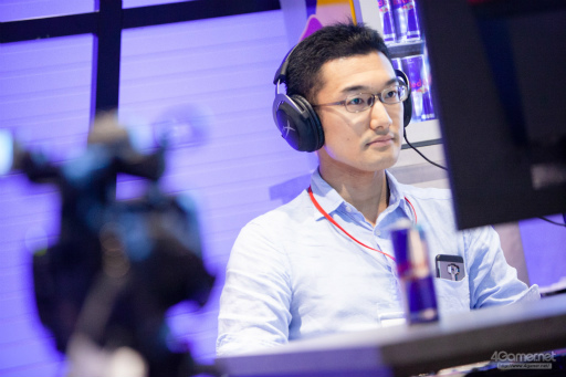 ���������꡼ No.018�Υ���ͥ������ / �֥ɥ饴��ܡ��� �ե����������׽�θ������֥ե����ƥ��󥰥ǡ��ץե��ȥ�ݡ��ȡ�̾�Ų��� �ޤ�������꤬ĺ����