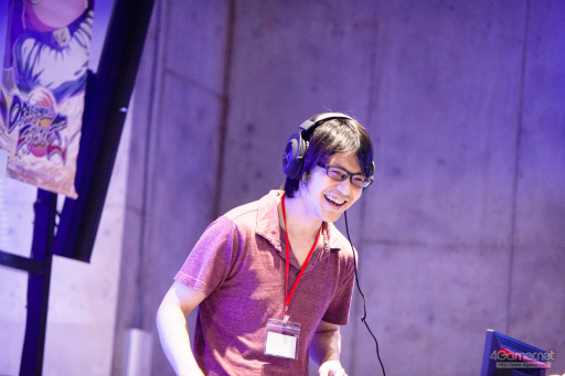 ���������꡼ No.019�Υ���ͥ������ / �֥ɥ饴��ܡ��� �ե����������׽�θ������֥ե����ƥ��󥰥ǡ��ץե��ȥ�ݡ��ȡ�̾�Ų��� �ޤ�������꤬ĺ����