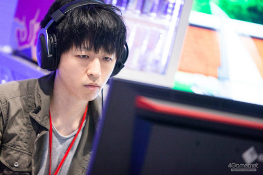 ���������꡼ No.020�Υ���ͥ������ / �֥ɥ饴��ܡ��� �ե����������׽�θ������֥ե����ƥ��󥰥ǡ��ץե��ȥ�ݡ��ȡ�̾�Ų��� �ޤ�������꤬ĺ����