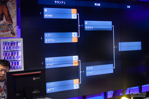 ���������꡼ No.023�Υ���ͥ������ / �֥ɥ饴��ܡ��� �ե����������׽�θ������֥ե����ƥ��󥰥ǡ��ץե��ȥ�ݡ��ȡ�̾�Ų��� �ޤ�������꤬ĺ����