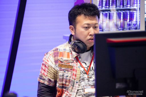 ���������꡼ No.024�Υ���ͥ������ / �֥ɥ饴��ܡ��� �ե����������׽�θ������֥ե����ƥ��󥰥ǡ��ץե��ȥ�ݡ��ȡ�̾�Ų��� �ޤ�������꤬ĺ����