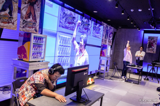 ���������꡼ No.026�Υ���ͥ������ / �֥ɥ饴��ܡ��� �ե����������׽�θ������֥ե����ƥ��󥰥ǡ��ץե��ȥ�ݡ��ȡ�̾�Ų��� �ޤ�������꤬ĺ����