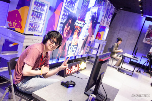 ���������꡼ No.027�Υ���ͥ������ / �֥ɥ饴��ܡ��� �ե����������׽�θ������֥ե����ƥ��󥰥ǡ��ץե��ȥ�ݡ��ȡ�̾�Ų��� �ޤ�������꤬ĺ����