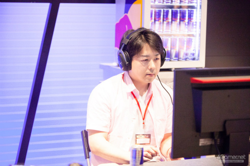 ���������꡼ No.031�Υ���ͥ������ / �֥ɥ饴��ܡ��� �ե����������׽�θ������֥ե����ƥ��󥰥ǡ��ץե��ȥ�ݡ��ȡ�̾�Ų��� �ޤ�������꤬ĺ����