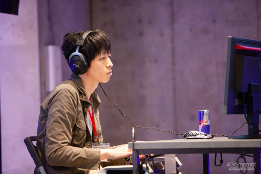 ���������꡼ No.032�Υ���ͥ������ / �֥ɥ饴��ܡ��� �ե����������׽�θ������֥ե����ƥ��󥰥ǡ��ץե��ȥ�ݡ��ȡ�̾�Ų��� �ޤ�������꤬ĺ����