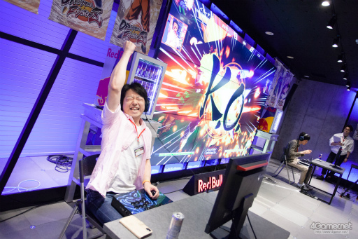 ���������꡼ No.033�Υ���ͥ������ / �֥ɥ饴��ܡ��� �ե����������׽�θ������֥ե����ƥ��󥰥ǡ��ץե��ȥ�ݡ��ȡ�̾�Ų��� �ޤ�������꤬ĺ����