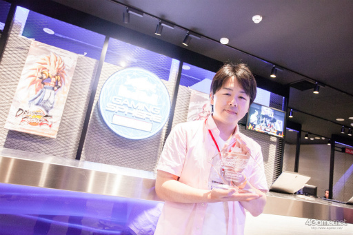 ���������꡼ No.035�Υ���ͥ������ / �֥ɥ饴��ܡ��� �ե����������׽�θ������֥ե����ƥ��󥰥ǡ��ץե��ȥ�ݡ��ȡ�̾�Ų��� �ޤ�������꤬ĺ����