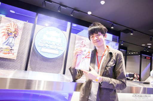 ���������꡼ No.036�Υ���ͥ������ / �֥ɥ饴��ܡ��� �ե����������׽�θ������֥ե����ƥ��󥰥ǡ��ץե��ȥ�ݡ��ȡ�̾�Ų��� �ޤ�������꤬ĺ����