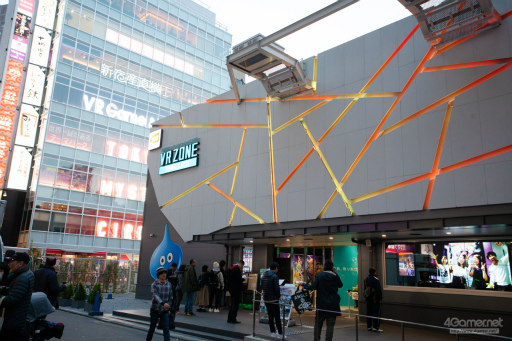 ���������꡼ No.001�Υ���ͥ������ / �֥ɥ饴��ܡ��� �ե��������� ���ɥĥ����׹���ͣ���ͽ�����Ϥ����Τ����꤬������ͥ�����󥿥ӥ塼�Ǥ�����ȯɽ��