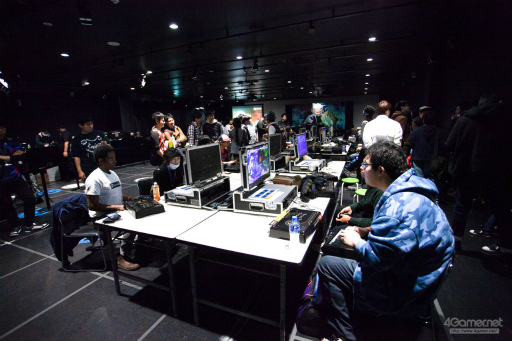 ���������꡼ No.002�Υ���ͥ������ / �֥ɥ饴��ܡ��� �ե��������� ���ɥĥ����׹���ͣ���ͽ�����Ϥ����Τ����꤬������ͥ�����󥿥ӥ塼�Ǥ�����ȯɽ��