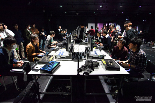 ���������꡼ No.003�Υ���ͥ������ / �֥ɥ饴��ܡ��� �ե��������� ���ɥĥ����׹���ͣ���ͽ�����Ϥ����Τ����꤬������ͥ�����󥿥ӥ塼�Ǥ�����ȯɽ��