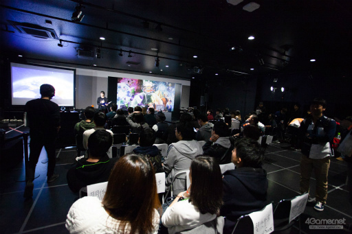 ���������꡼ No.004�Υ���ͥ������ / �֥ɥ饴��ܡ��� �ե��������� ���ɥĥ����׹���ͣ���ͽ�����Ϥ����Τ����꤬������ͥ�����󥿥ӥ塼�Ǥ�����ȯɽ��