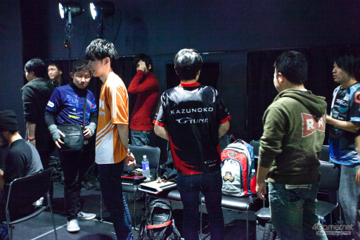 ���������꡼ No.005�Υ���ͥ������ / �֥ɥ饴��ܡ��� �ե��������� ���ɥĥ����׹���ͣ���ͽ�����Ϥ����Τ����꤬������ͥ�����󥿥ӥ塼�Ǥ�����ȯɽ��