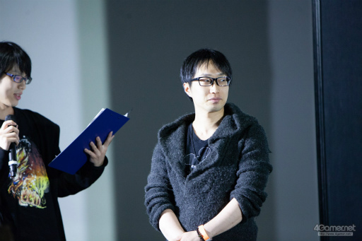 ���������꡼ No.007�Υ���ͥ������ / �֥ɥ饴��ܡ��� �ե��������� ���ɥĥ����׹���ͣ���ͽ�����Ϥ����Τ����꤬������ͥ�����󥿥ӥ塼�Ǥ�����ȯɽ��