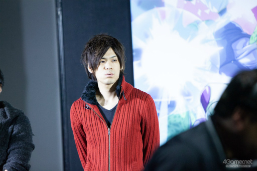 ���������꡼ No.008�Υ���ͥ������ / �֥ɥ饴��ܡ��� �ե��������� ���ɥĥ����׹���ͣ���ͽ�����Ϥ����Τ����꤬������ͥ�����󥿥ӥ塼�Ǥ�����ȯɽ��