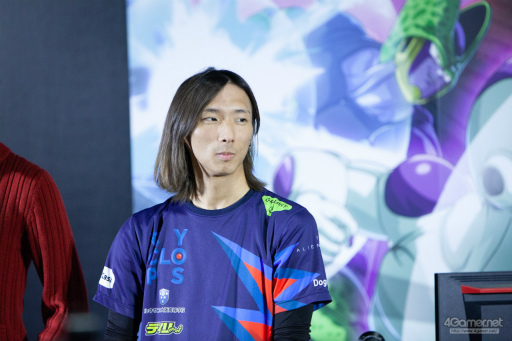 ���������꡼ No.009�Υ���ͥ������ / �֥ɥ饴��ܡ��� �ե��������� ���ɥĥ����׹���ͣ���ͽ�����Ϥ����Τ����꤬������ͥ�����󥿥ӥ塼�Ǥ�����ȯɽ��