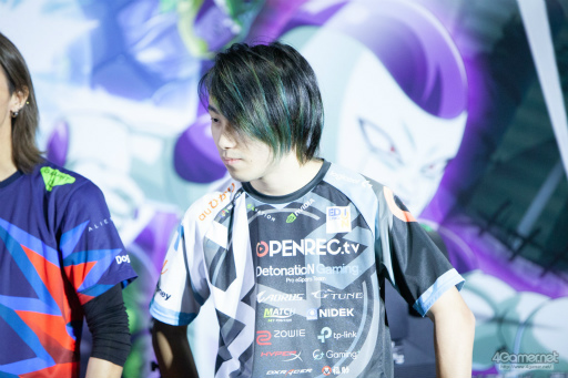 ���������꡼ No.010�Υ���ͥ������ / �֥ɥ饴��ܡ��� �ե��������� ���ɥĥ����׹���ͣ���ͽ�����Ϥ����Τ����꤬������ͥ�����󥿥ӥ塼�Ǥ�����ȯɽ��